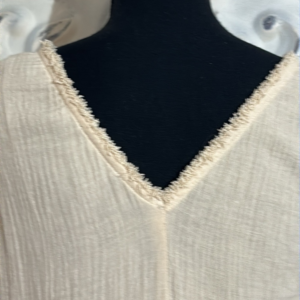 Doe & Rae dress - Picture 4 of 7